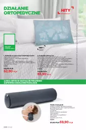 Gazetka promocyjna Faberlic - Gazetka - Gazetka - ważna od 23.05 do 23.05.2021 - strona 226 - produkty: Top, Gry, Poszewka, Wałek, Atomic, Znicz, Pokrowiec, Waga, Obraz, Poduszka