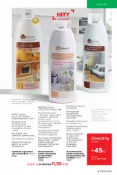 Gazetka promocyjna Faberlic - Gazetka - Gazetka - ważna od 23.05 do 23.05.2021 - strona 255 - produkty: Rura, Dzieci, Piekarnik, Zwierzęta, Fa
