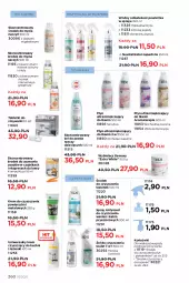 Gazetka promocyjna Faberlic - Gazetka - Gazetka - ważna od 23.05 do 23.05.2021 - strona 260 - produkty: Piwo, Do mycia naczyń, Czajnik, Tablet, Jagody, Cytryny, Ananas, Tera, Odświeżacz powietrza, Dzieci, Zmywarki, Piekarnik, Bryza, Olej, Tabletki do zmywarki, Grejpfrut