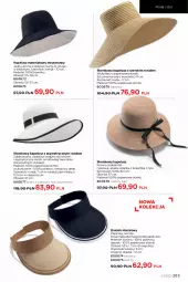 Gazetka promocyjna Faberlic - Gazetka - Gazetka - ważna od 23.05 do 23.05.2021 - strona 285 - produkty: Sok, Papier, Moda, Wstążka
