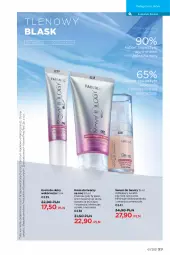 Gazetka promocyjna Faberlic - Gazetka - Gazetka - ważna od 23.05 do 23.05.2021 - strona 99 - produkty: Piec, Krem do twarzy, Ser, Rum, Mop, Serum do twarzy, Serum, Mars, Pielęgnacja skóry, LG