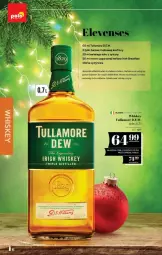 Gazetka promocyjna PoloMarket - Gazetka - ważna od 31.12 do 31.12.2023 - strona 29 - produkty: Whiskey