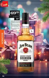 Gazetka promocyjna PoloMarket - Gazetka - ważna od 31.12 do 31.12.2023 - strona 31 - produkty: Whiskey