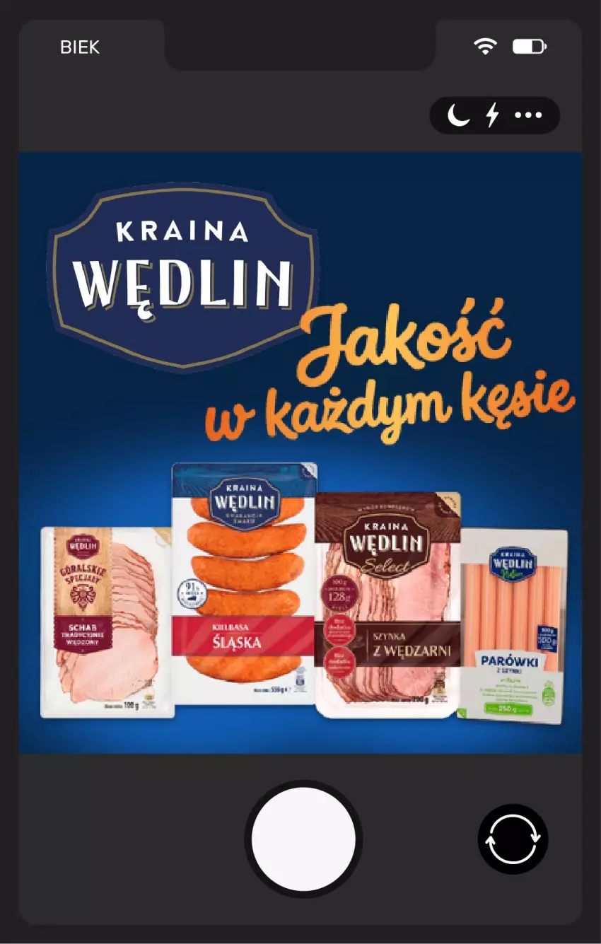 Gazetka promocyjna Biedronka - Gazetka - ważna 12.06 do 19.06.2026 - strona 15