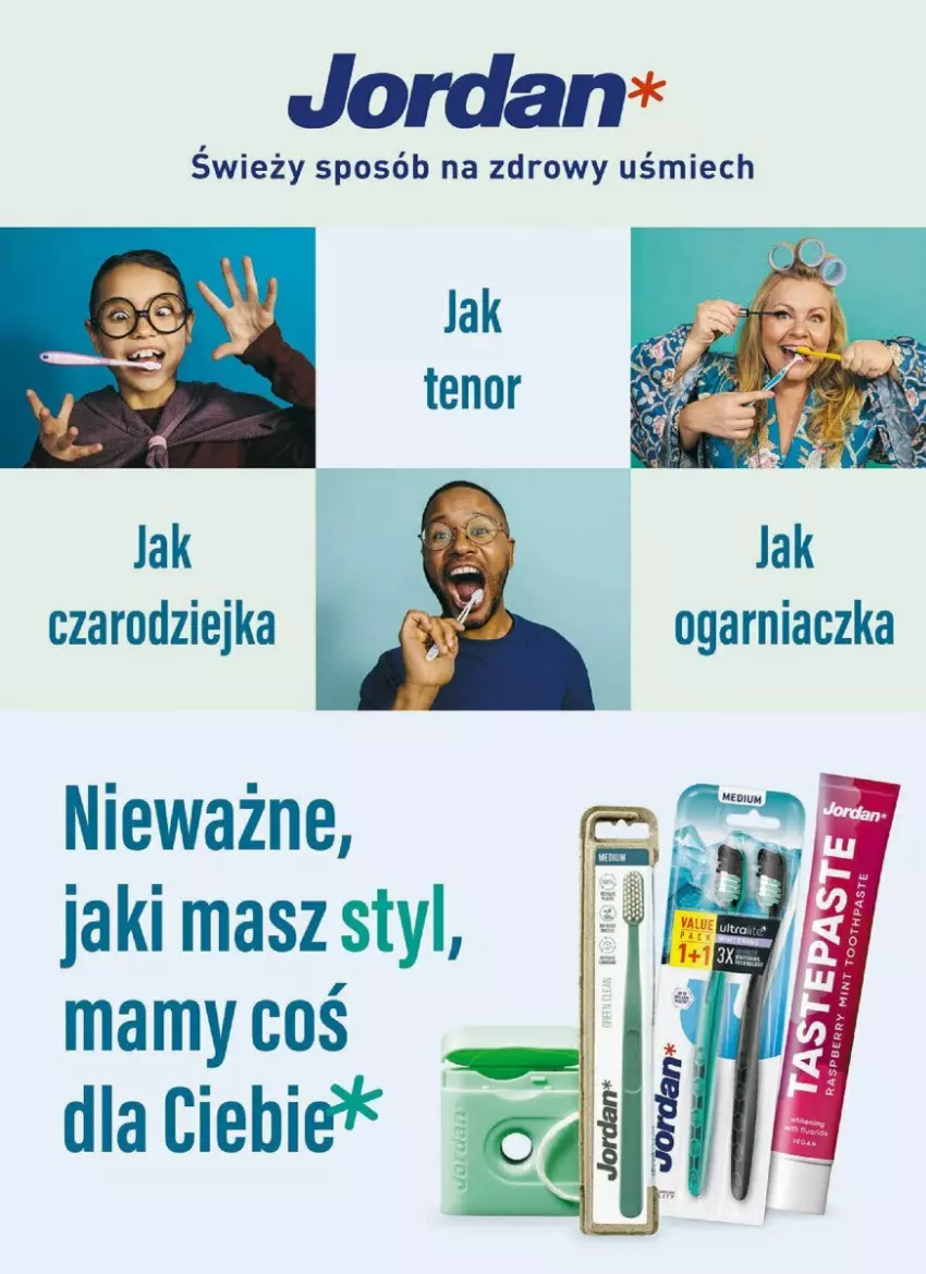 Gazetka promocyjna Rossmann - ważna 13.11 do 27.11.2024 - strona 141