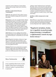 Gazetka promocyjna Rossmann - Gazetka - ważna od 27.11 do 27.11.2024 - strona 101 - produkty: Ser, Mop, Zdrowie, Tera