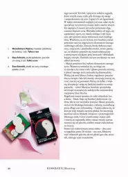 Gazetka promocyjna Rossmann - Gazetka - ważna od 27.11 do 27.11.2024 - strona 129 - produkty: Ser, Por, Ewa Schmitt, Masażer, Tera, Sport, Znicz, Wagi, Olej, LG, Fa
