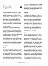 Gazetka promocyjna Rossmann - Gazetka - ważna od 27.11 do 27.11.2024 - strona 132 - produkty: Por, Inka, O nas, Masażer, Mars, Olej, Fa