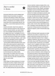 Gazetka promocyjna Rossmann - Gazetka - ważna od 27.11 do 27.11.2024 - strona 134 - produkty: Sok, Por, Gra, Kolagen, Szczotka, Masażer, Zdrowie, LANA, Fanta, Olej, Mięta, Fa