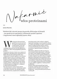 Gazetka promocyjna Rossmann - Gazetka - ważna od 27.11 do 27.11.2024 - strona 154 - produkty: Piec, Sok, Por, Hydrolat, Joanna, Ręcznik, Mule, Nuty, Olej, Fa