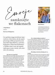 Gazetka promocyjna Rossmann - Gazetka - ważna od 27.11 do 27.11.2024 - strona 189 - produkty: Piec, Ser, Mus, Gra, Perfum, Przyprawy, Dzieci, Nuty, Owoce, Chleb, Melon