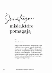 Gazetka promocyjna Rossmann - Gazetka - ważna od 27.11 do 27.11.2024 - strona 55 - produkty: Koc, JBL, Mięta