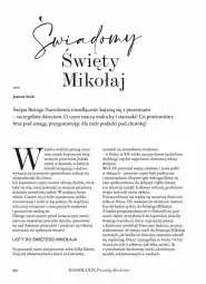 Gazetka promocyjna Rossmann - Gazetka - ważna od 27.11 do 27.11.2024 - strona 60 - produkty: Inka, Kret, Joanna, Robot, Dzieci, Lalka, Fa