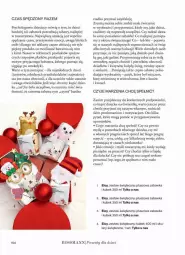 Gazetka promocyjna Rossmann - Gazetka - ważna od 27.11 do 27.11.2024 - strona 62 - produkty: Piernik, Mus, Koc, Acer, Kret, Tera, Zabawka, Dzieci, Kubek, Waga, Mięta, Miecz, Fa