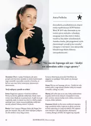 Gazetka promocyjna Rossmann - Gazetka - ważna od 27.11 do 27.11.2024 - strona 90 - produkty: Ser, Acer, Telefon, Tera, Orka, Mięta, Fa