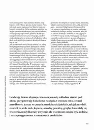 Gazetka promocyjna Rossmann - Gazetka - ważna od 27.11 do 27.11.2024 - strona 94 - produkty: Pierogi, Warzywa, Rum, Por, Gry, Grzyby, Kisiel, Stół, Napoje, Joanna, Przyprawy, Dzieci, Krupnik, Piekarnik, Wino, Obrus, Olej, Mięta, Mięso, Oliwa