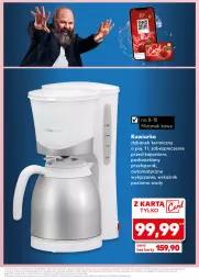 Gazetka promocyjna Kaufland - Kaufland - Gazetka - ważna od 13.08 do 13.08.2024 - strona 3 - produkty: Piec