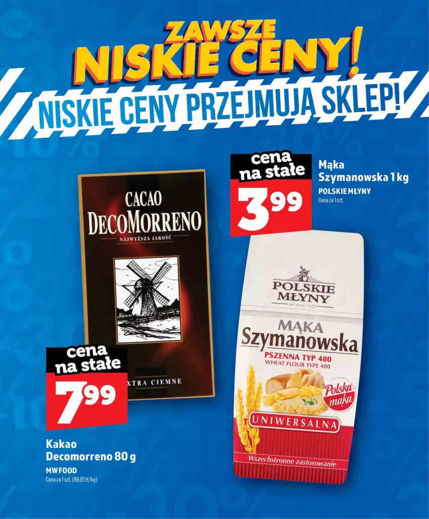 Gazetka promocyjna Topaz - Gazetka - ważna 01.07 do 30.09.2026 - strona 66 - produkty: LG