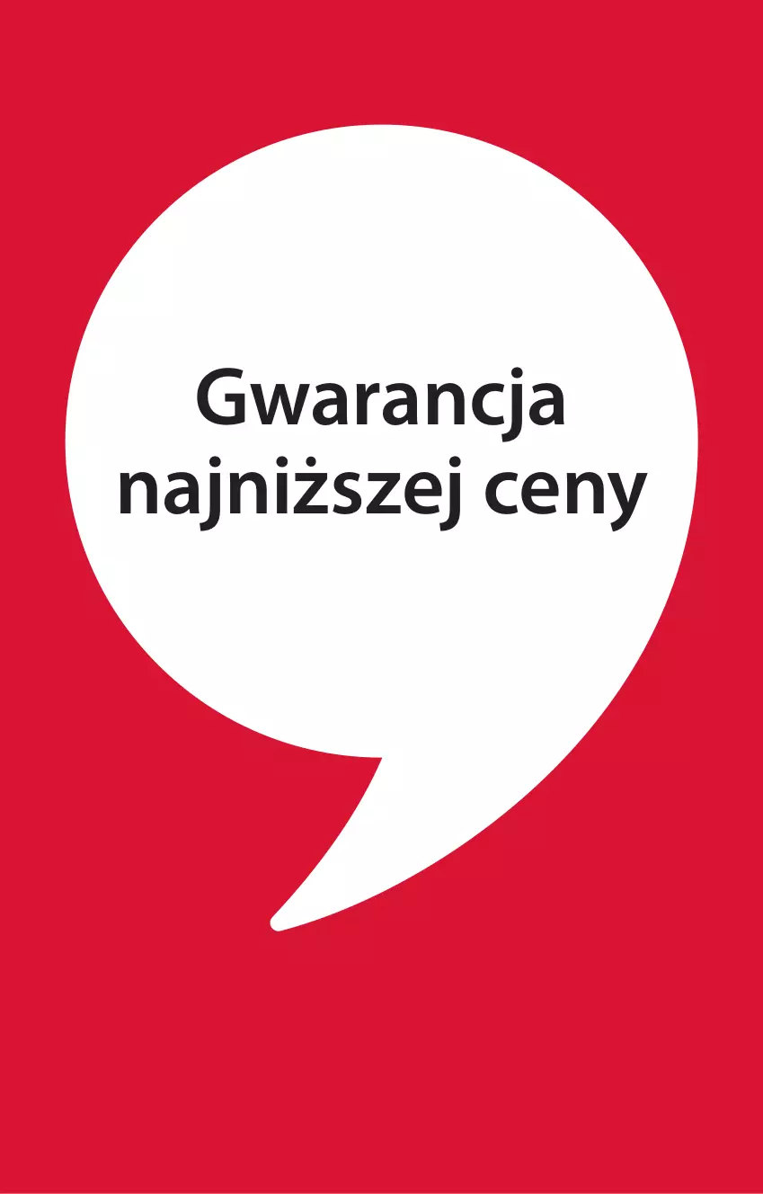 Gazetka promocyjna Jysk - Oferta tygodnia - ważna 17.01 do 31.01.2023 - strona 1