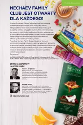 Gazetka promocyjna Faberlic - Gazetka - Gazetka - ważna od 28.03 do 28.03.2021 - strona 203 - produkty: Mop, Gin, Gra, Rama, O nas, Tera, Fa
