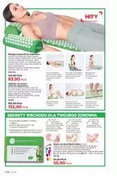 Gazetka promocyjna Faberlic - Gazetka - Gazetka - ważna od 28.03 do 28.03.2021 - strona 218 - produkty: Top, Por, Papier, Kosz, Klej, Kret, Prześcieradło, Wałek, LANA, Wełna, Komputer, Poduszka, Fa