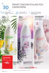 Gazetka promocyjna Faberlic - Gazetka - Gazetka - ważna od 28.03 do 28.03.2021 - strona 250 - produkty: Top, Dzieci