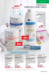 Gazetka promocyjna Faberlic - Gazetka - Gazetka - ważna od 28.03 do 28.03.2021 - strona 253 - produkty: Piec, Sok, Rum, Por, Rama, Cień, Odplamiacz, Chusteczki, Olej, Dywan