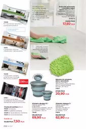 Gazetka promocyjna Faberlic - Gazetka - Gazetka - ważna od 28.03 do 28.03.2021 - strona 256 - produkty: Sok, Por, Chusteczki, Monitor, Gala