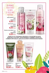 Gazetka promocyjna Faberlic - Gazetka - Gazetka - ważna od 28.03 do 28.03.2021 - strona 270 - produkty: Woda micelarna, Krem na noc, Maska do twarzy, Mleczko, Woda, Maska