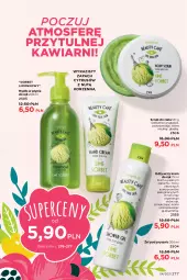 Gazetka promocyjna Faberlic - Gazetka - Gazetka - ważna od 28.03 do 28.03.2021 - strona 277 - produkty: Mydło w płynie, Krem do rąk, Aksam, Mydło