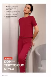 Gazetka promocyjna Faberlic - Gazetka - Gazetka - ważna od 28.03 do 28.03.2021 - strona 294 - produkty: Lampa