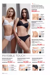 Gazetka promocyjna Faberlic - Gazetka - Gazetka - ważna od 28.03 do 28.03.2021 - strona 302 - produkty: Sok, Gra, Acer, Biustonosz, Figi