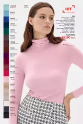 Gazetka promocyjna Faberlic - Gazetka - Gazetka - ważna od 28.03 do 28.03.2021 - strona 308 - produkty: Gra, Rama, Granat, Wino, Kakao