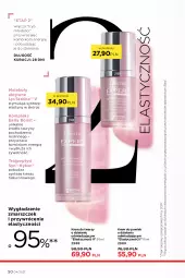 Gazetka promocyjna Faberlic - Gazetka - Gazetka - ważna od 28.03 do 28.03.2021 - strona 50 - produkty: Krem do twarzy, Cars, Mars