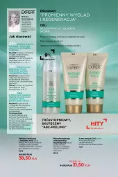 Gazetka promocyjna Faberlic - Gazetka - Gazetka - ważna od 28.03 do 28.03.2021 - strona 56 - produkty: Top, Sos, Rum, Por, Gra, Tera, Mars, Peeling, Wasa, Fa