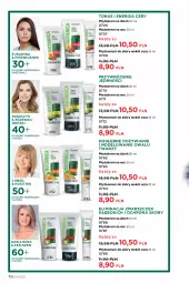 Gazetka promocyjna Faberlic - Gazetka - Gazetka - ważna od 28.03 do 28.03.2021 - strona 78 - produkty: Ser, Rum, Krem na noc, Róża, Serum, Phyto, Mars, Dzika róża, Krem na dzień