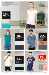 Gazetka promocyjna Auchan - Hipermarket - Gazetka - ważna od 07.08 do 07.08.2024 - strona 51 - produkty: Sos, Acer, Cars, Kosz, T-shirt, Koszulka, Fa