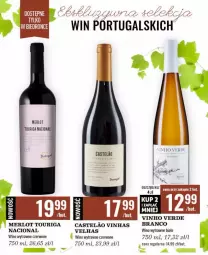 Gazetka promocyjna Biedronka - Czas na Toast - Gazetka - ważna od 22.01 do 22.01.2022 - strona 2 - produkty: Por, Merlot, Wino