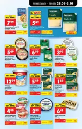Gazetka promocyjna Biedronka - Od Poniedziałku - Gazetka - ważna od 03.10 do 03.10.2026 - strona 61 - produkty: Mozzarella, Ser topiony, Serek wiejski, Top, Sok, Ser, Twaróg, Bell, Gorgonzola, Twaróg delikatny, Serek, Camembert, Podlaski, Ser pleśniowy, Finuu, Gouda