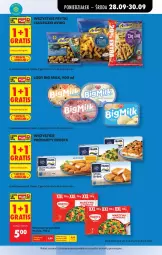 Gazetka promocyjna Biedronka - Od Poniedziałku - Gazetka - ważna od 03.10 do 03.10.2026 - strona 65 - produkty: Warzywa, Frosta, Gra, Hortex