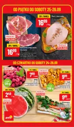Gazetka promocyjna PoloMarket - Katalog Superhity - Gazetka - ważna od 26.09 do 26.09.2026 - strona 2 - produkty: Kurczak, Top, Włoszczyzna pęczek