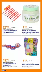 Gazetka promocyjna Action - Gazetka tydzień 33 2026 - Gazetka - ważna od 18.08 do 18.08.2026 - strona 26 - produkty: Mus, Body, Love Nature