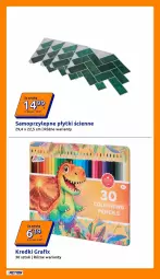 Gazetka promocyjna Action - Gazetka tydzień 33 2026 - Gazetka - ważna od 18.08 do 18.08.2026 - strona 9 - produkty: Mop, Gra