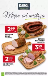 Gazetka promocyjna Stokrotka - Supermarket - Gazetka - ważna od 14.10 do 14.10.2026 - strona 25 - produkty: Warzywa, AEG, Optima, Boczek, Owoce, Kiełbasa, Mięso