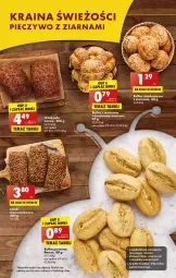 Gazetka promocyjna Biedronka - Gazetka - ważna od 01.04 do 01.04.2023 - strona 26 - produkty: Sok, Por, Kret, Danio, Fa