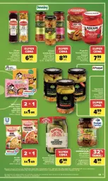 Gazetka promocyjna Carrefour - Gazetka Zakupowa taktyka kibica - Gazetka - ważna od 13.06 do 13.06.2026 - strona 5 - produkty: Dawtona, Ser, BIC, Oliwki, Papryka, Stek, Rolnik, Fa