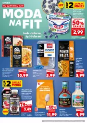 Gazetka promocyjna Kaufland - Mocny Start - Gazetka - ważna od 21.01 do 21.01.2026 - strona 14 - produkty: Kurczak, Makaron, Ryż