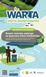 Gazetka promocyjna Lidl - GAZETKA - Gazetka - ważna od 25.08 do 25.08.2024 - strona 40 - produkty: JBL, O nas, Wazon