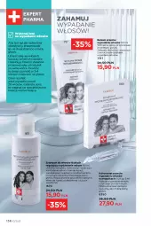 Gazetka promocyjna Faberlic - Gazetka - Gazetka - ważna od 25.07 do 25.07.2021 - strona 156 - produkty: Por, Gra, Szampon, Obiektyw