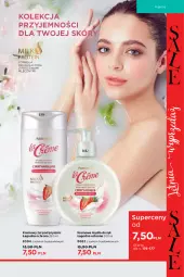 Gazetka promocyjna Faberlic - Gazetka - Gazetka - ważna od 25.07 do 25.07.2021 - strona 177 - produkty: Sok, Mydło